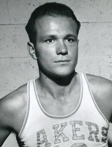 Don Sunderlage