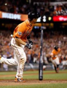 Kelby Tomlinson