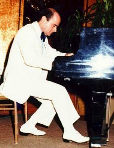 Rami Bar-Niv