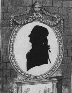 Józef Ankwicz
