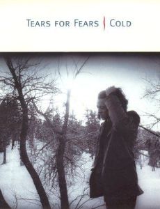 Cold