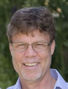 Karl Müller (inventor)