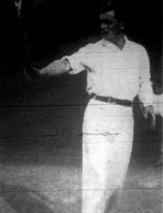 Lajos Göncz