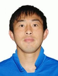 Yu Guijun