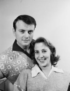 Per Lillo-Stenberg