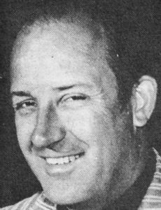 LaDell Andersen