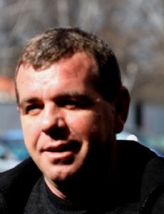 Plamen Getov