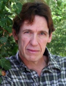 Edwin Neal