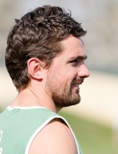 Sébastien Descons
