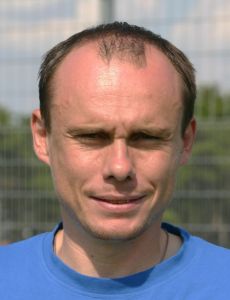 Václav Koloušek