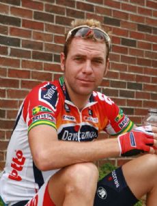 Henk Vogels
