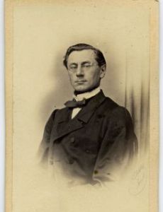 Arthur Böttcher