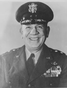 Ennis Whitehead