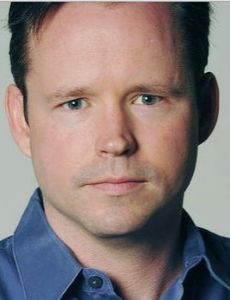Brian Krebs