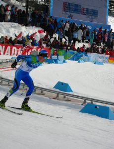 Jaakko Tallus