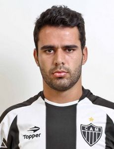Luiz Eduardo Rodrigues
