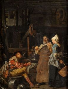 Carl von Häberlin