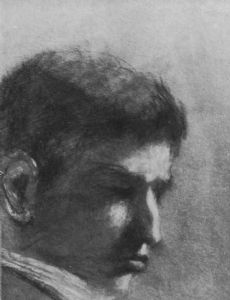 Philip Jourdain