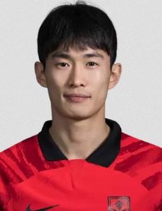 Kim Moon-hwan