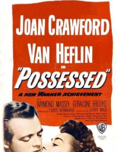 Possessed