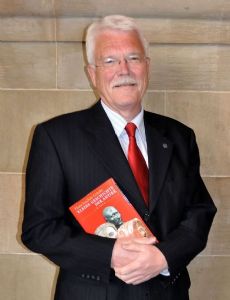 Hans-Joachim Gehrke