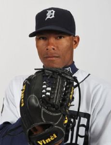 Jose Ortega