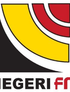Negeri FM