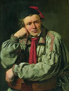 Hermann Ernst Freund