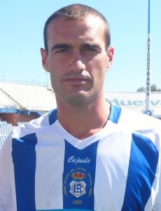 José Francisco Mora