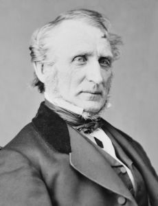 John Bingham
