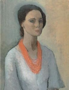 Bice Lazzari