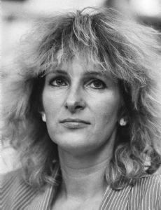 Tessa de Loo