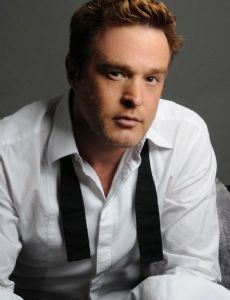 Michael Carney