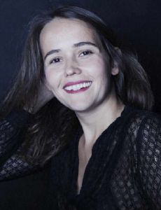 Valérie Leroy