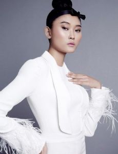 Nhung Kim