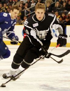 Drew Shore