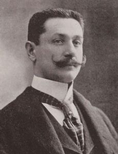 Gianni Bettini