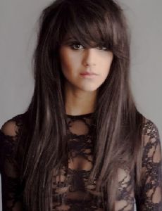Maggy Garcia