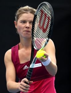Sandra Záhlavová