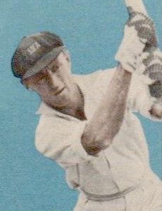 Reginald Craig