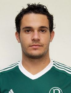 Bryan Jones Anicézio