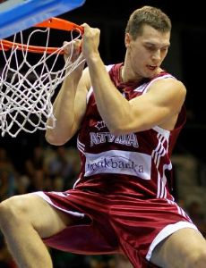 Andrejs Šeļakovs