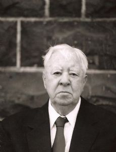 Billy Longley