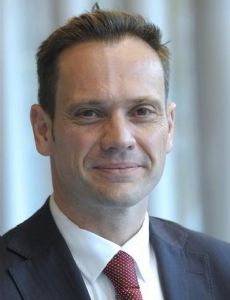 Sjoerd Potters