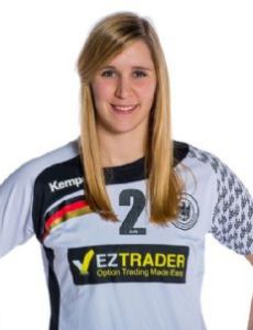 Marlene Zapf