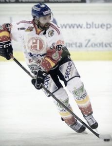 Michele Strazzabosco