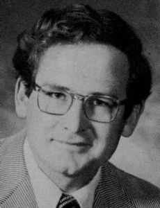 Stan Bunn