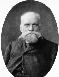 Hermann Schwartze