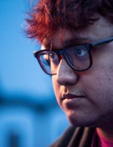 MkLeo