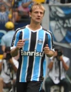 Marcelo Hermes